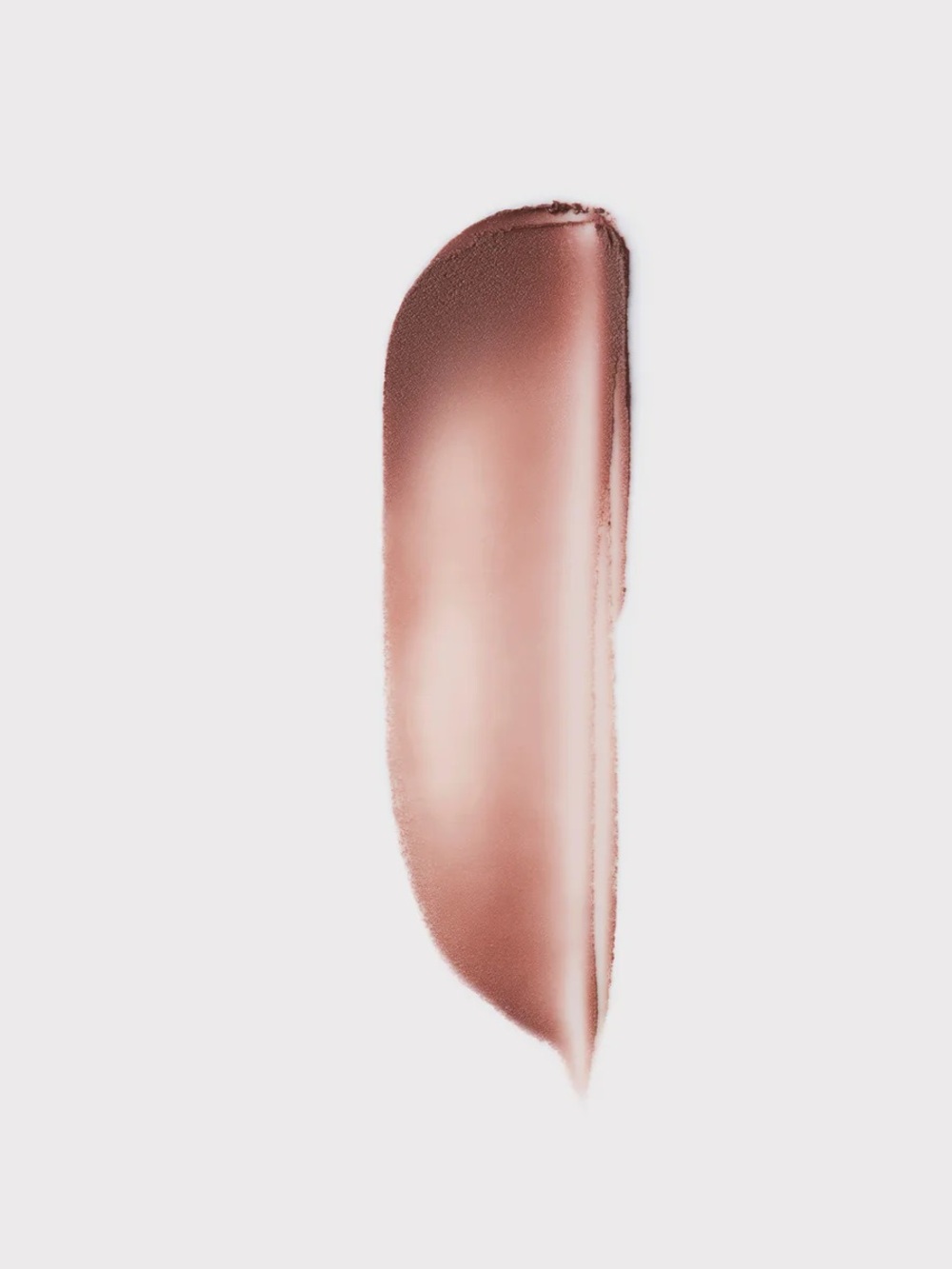 Merit Signature Lip Lightweight Lip Blush in Bespoke - Picture 3 of 9